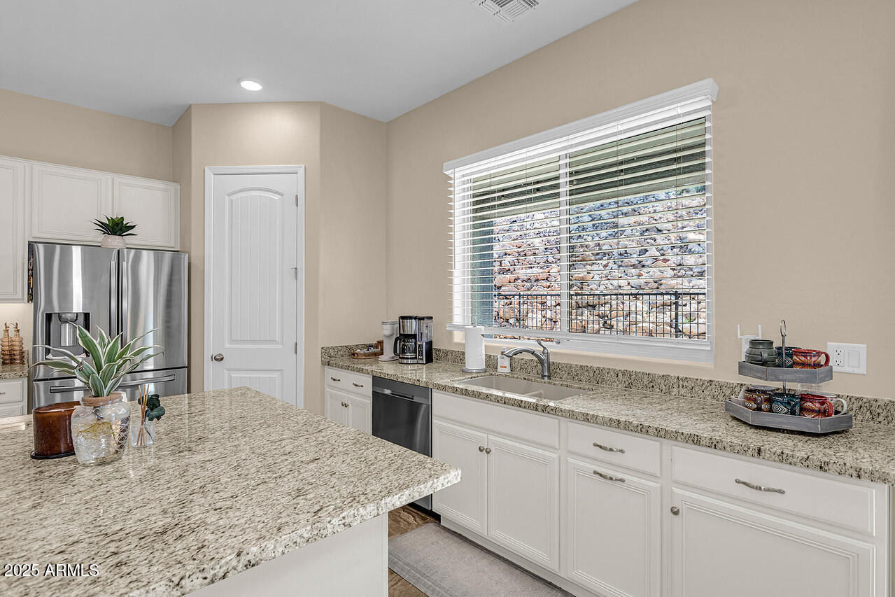 6095 North Stratford Court Rimrock, AZ 86335 - Photo 34 of 90 HK5A0468-1280