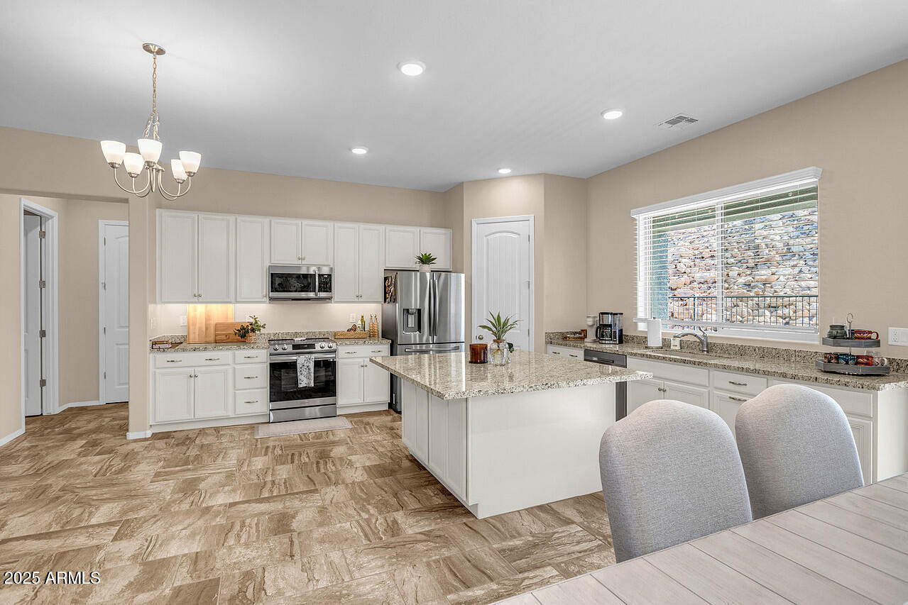 6095 North Stratford Court Rimrock, AZ 86335 - Photo 35 of 90 HK5A0612-1280