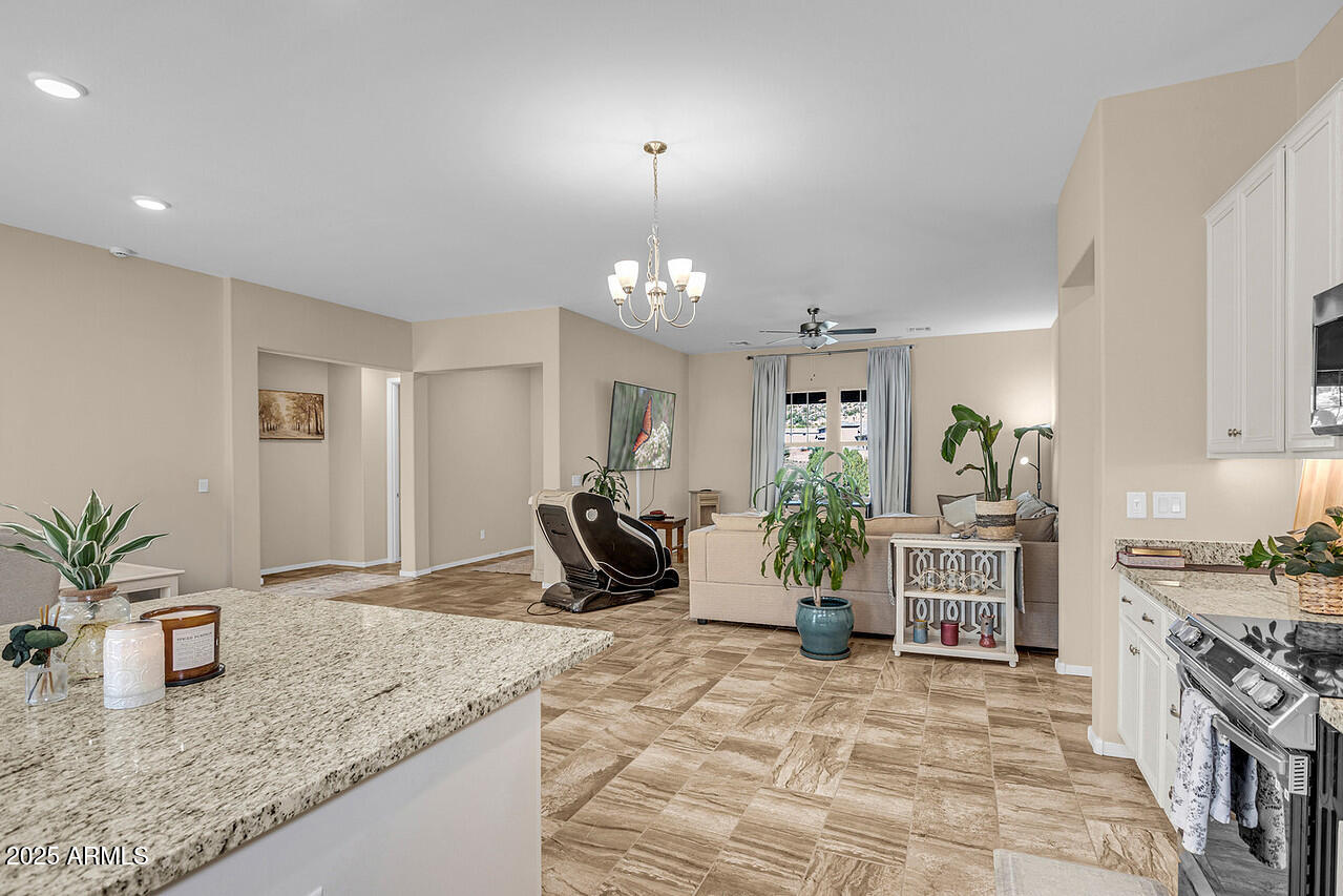 6095 North Stratford Court Rimrock, AZ 86335 - Photo 36 of 90 HK5A0471-chari-removed-1280