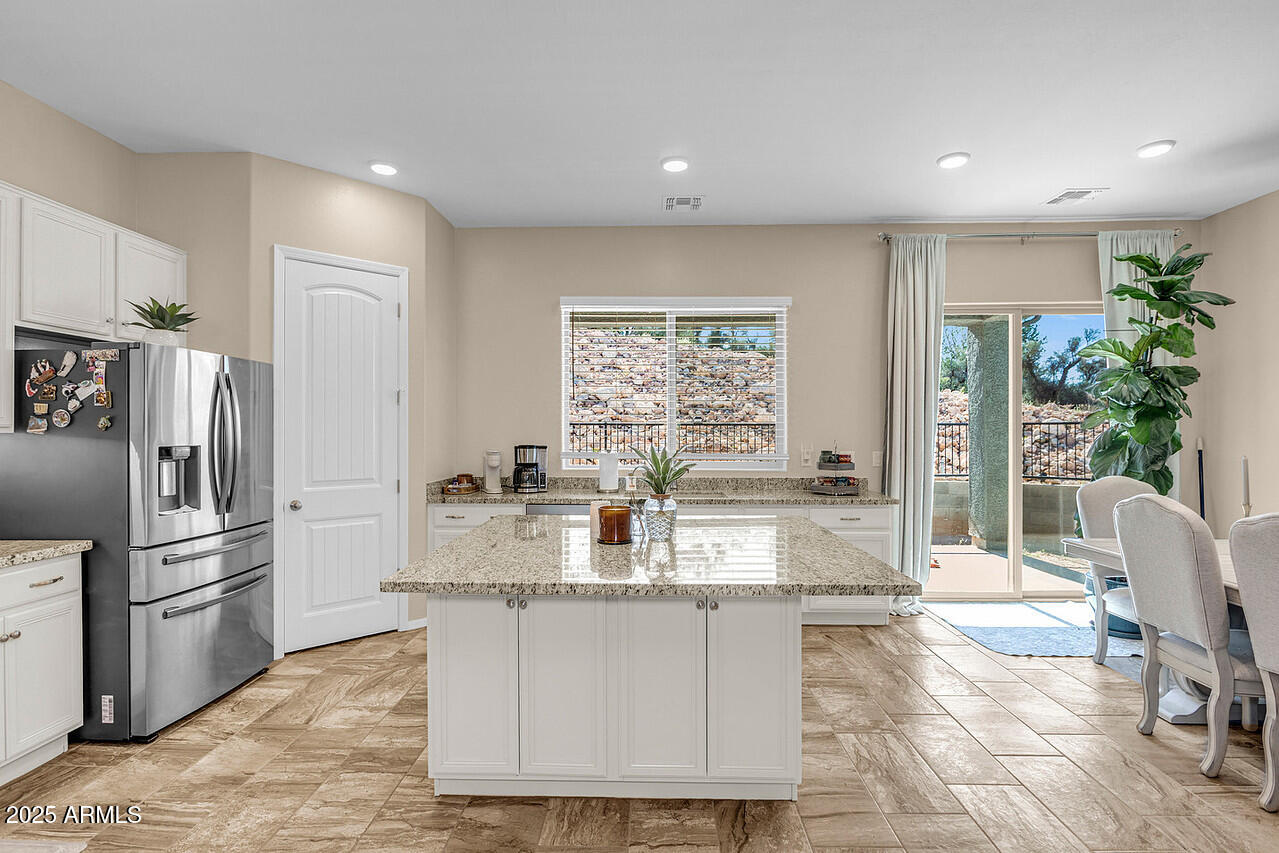 6095 North Stratford Court Rimrock, AZ 86335 - Photo 39 of 90 HK5A0492-1280