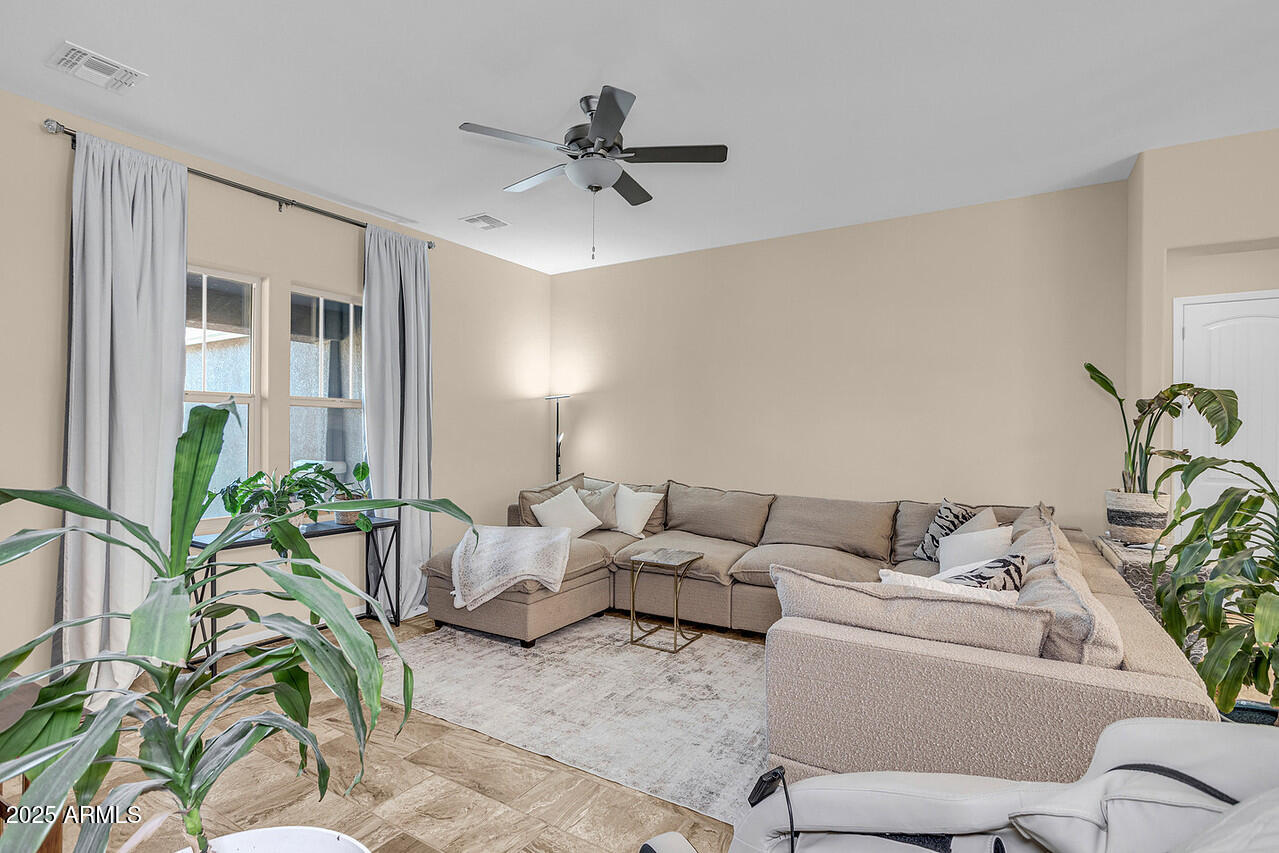 6095 North Stratford Court Rimrock, AZ 86335 - Photo 41 of 90 HK5A0498-1280