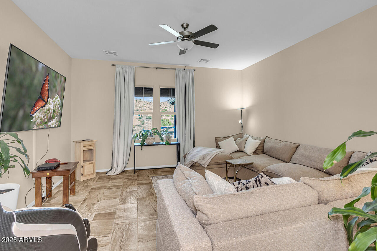 6095 North Stratford Court Rimrock, AZ 86335 - Photo 42 of 90 HK5A0504-1280