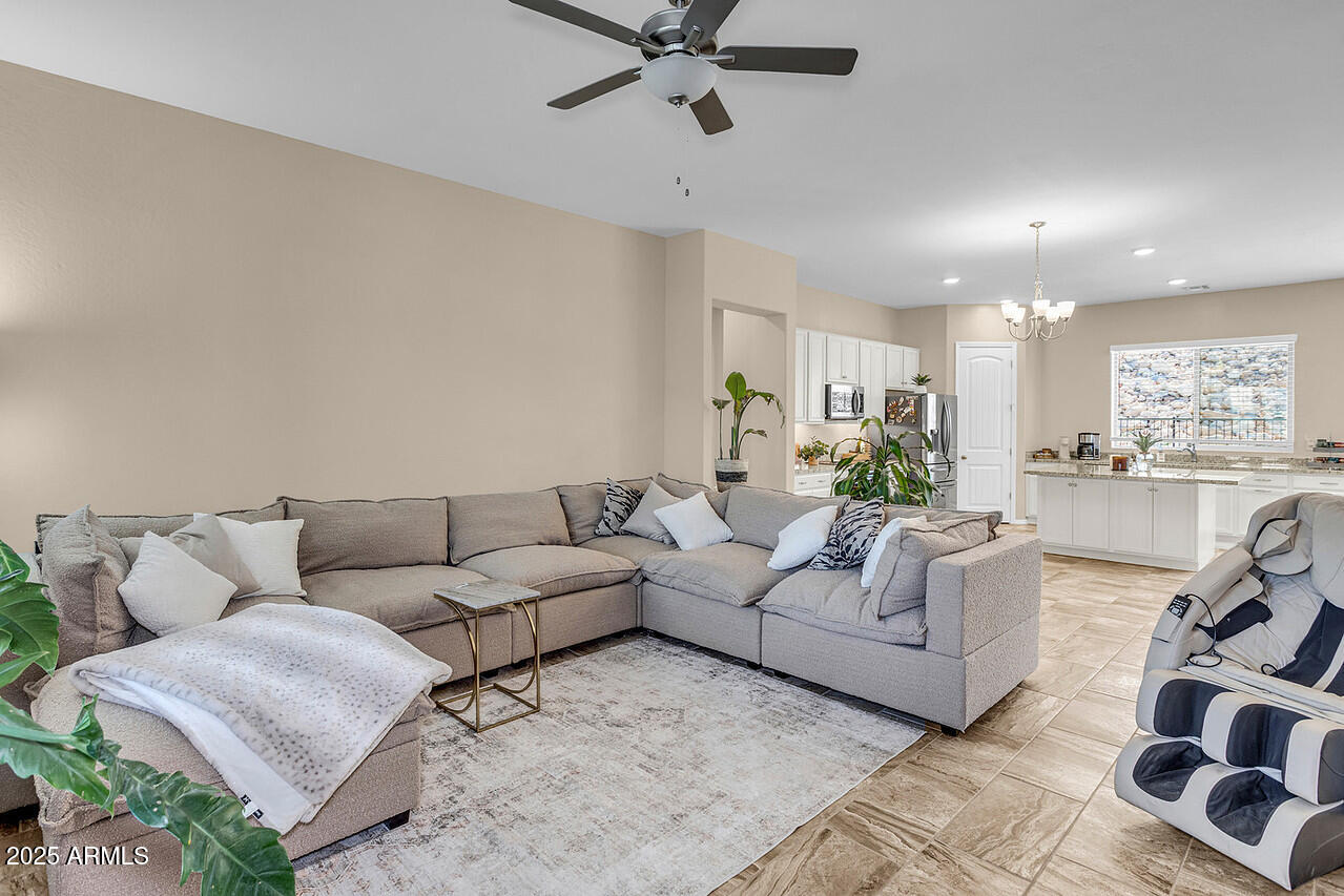 6095 North Stratford Court Rimrock, AZ 86335 - Photo 43 of 90 HK5A0510-1280