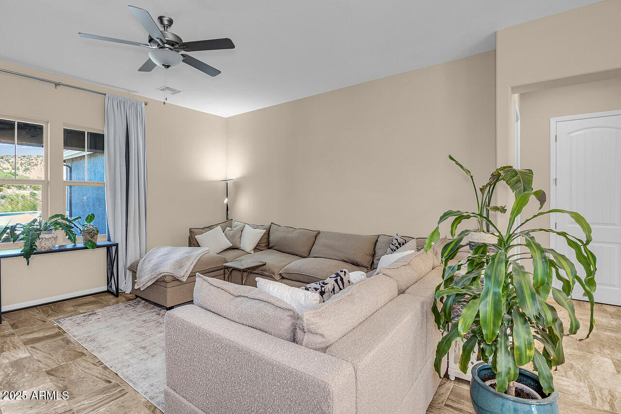 6095 North Stratford Court Rimrock, AZ 86335 - Photo 44 of 90 HK5A0708-1280