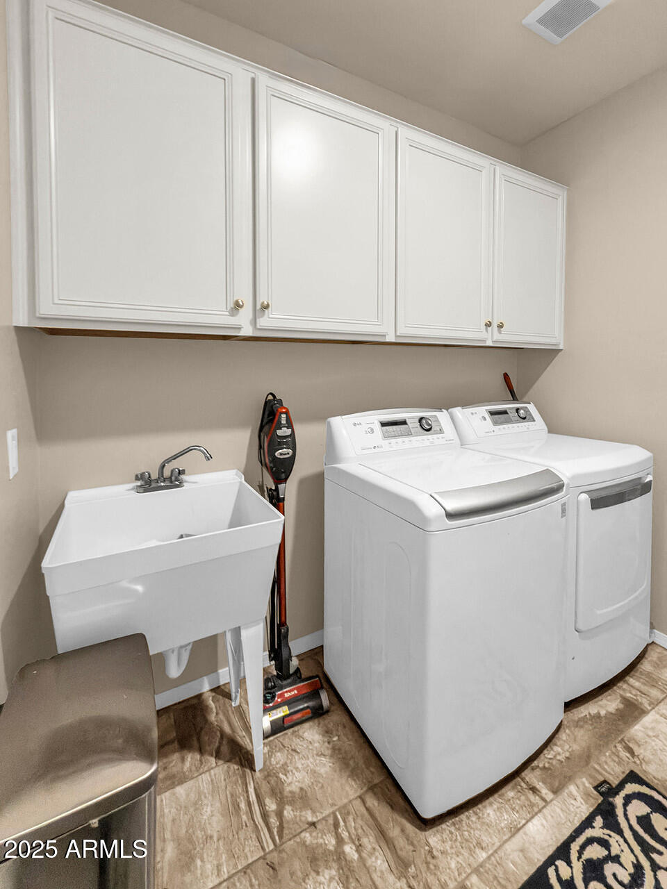 6095 North Stratford Court Rimrock, AZ 86335 - Photo 47 of 90 IMG_7448-1280