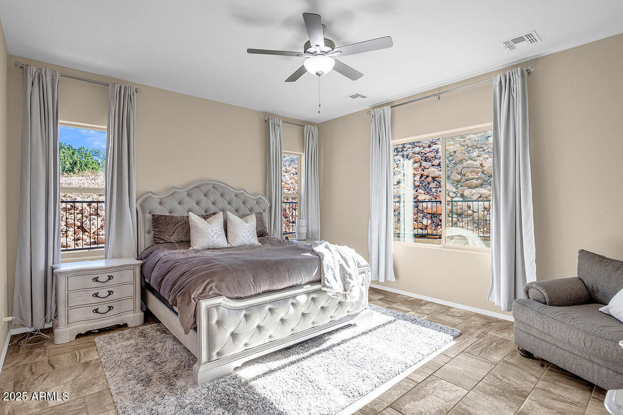 6095 North Stratford Court Rimrock, AZ 86335 - Photo 48 of 90 HK5A0549-1280