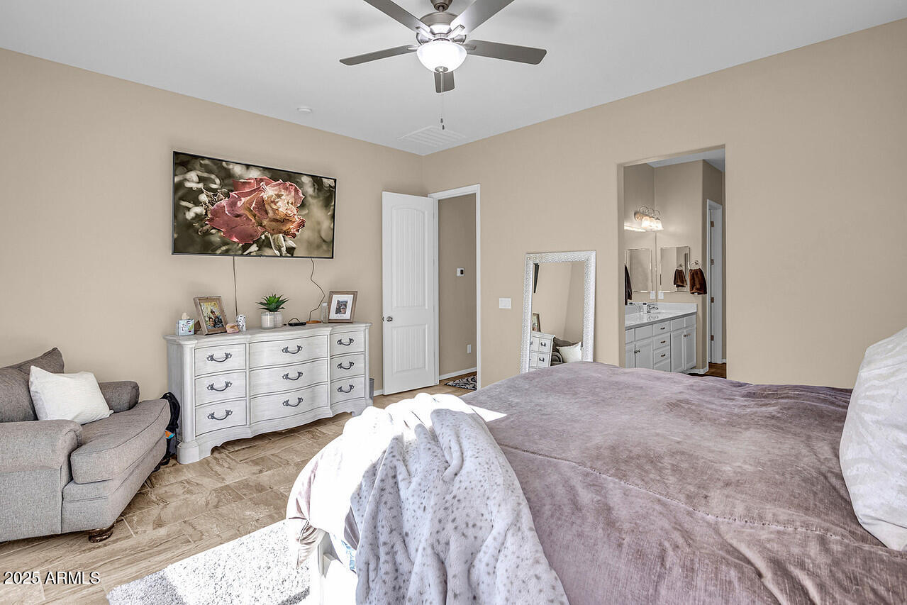 6095 North Stratford Court Rimrock, AZ 86335 - Photo 49 of 90 HK5A0552-1280