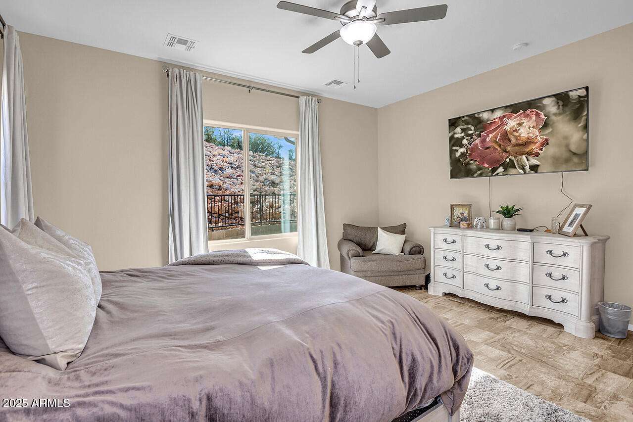 6095 North Stratford Court Rimrock, AZ 86335 - Photo 51 of 90 HK5A0567-1280