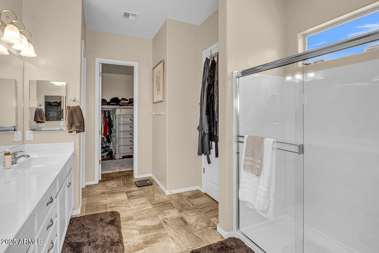 6095 North Stratford Court Rimrock, AZ 86335 - Photo 52 of 90 HK5A0573-1280