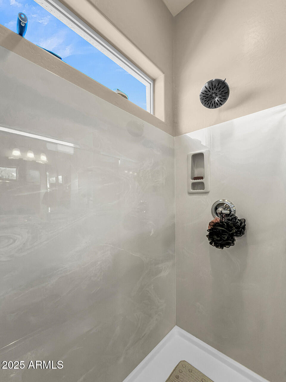 6095 North Stratford Court Rimrock, AZ 86335 - Photo 55 of 90 IMG_7480-1280