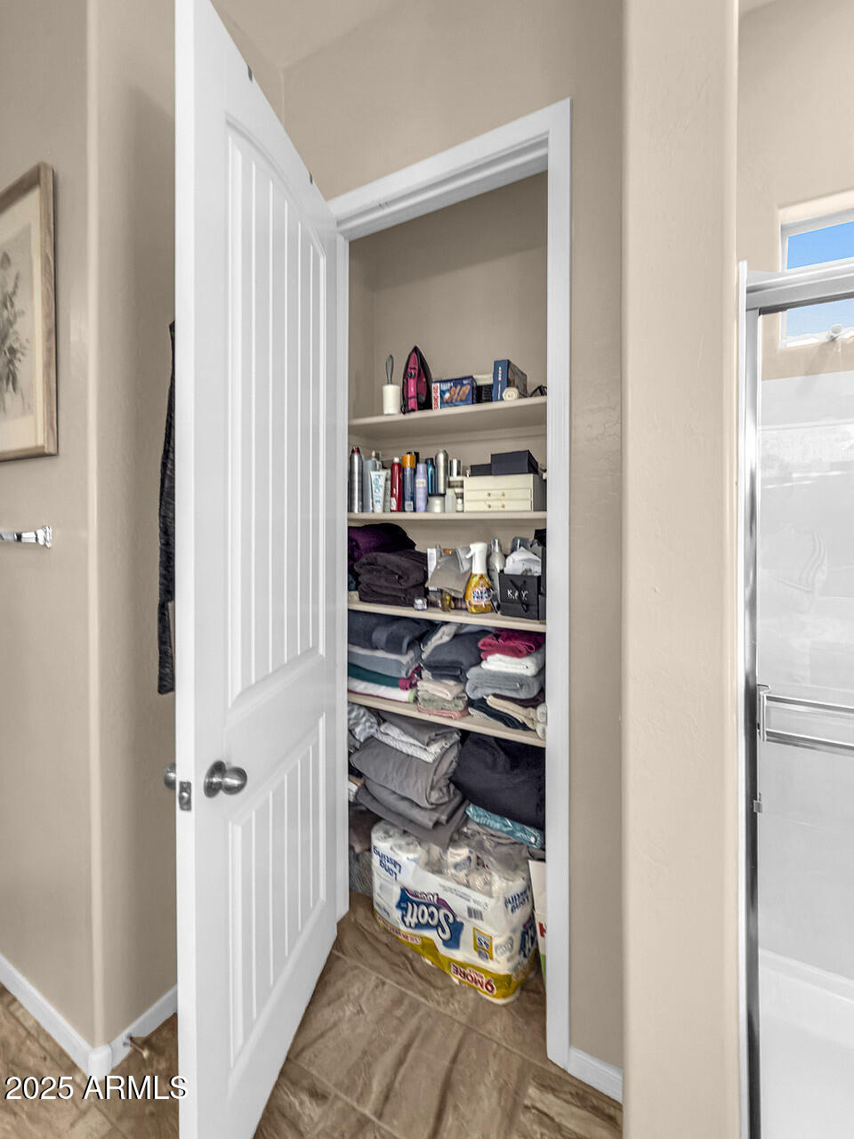 6095 North Stratford Court Rimrock, AZ 86335 - Photo 56 of 90 IMG_7479-1280