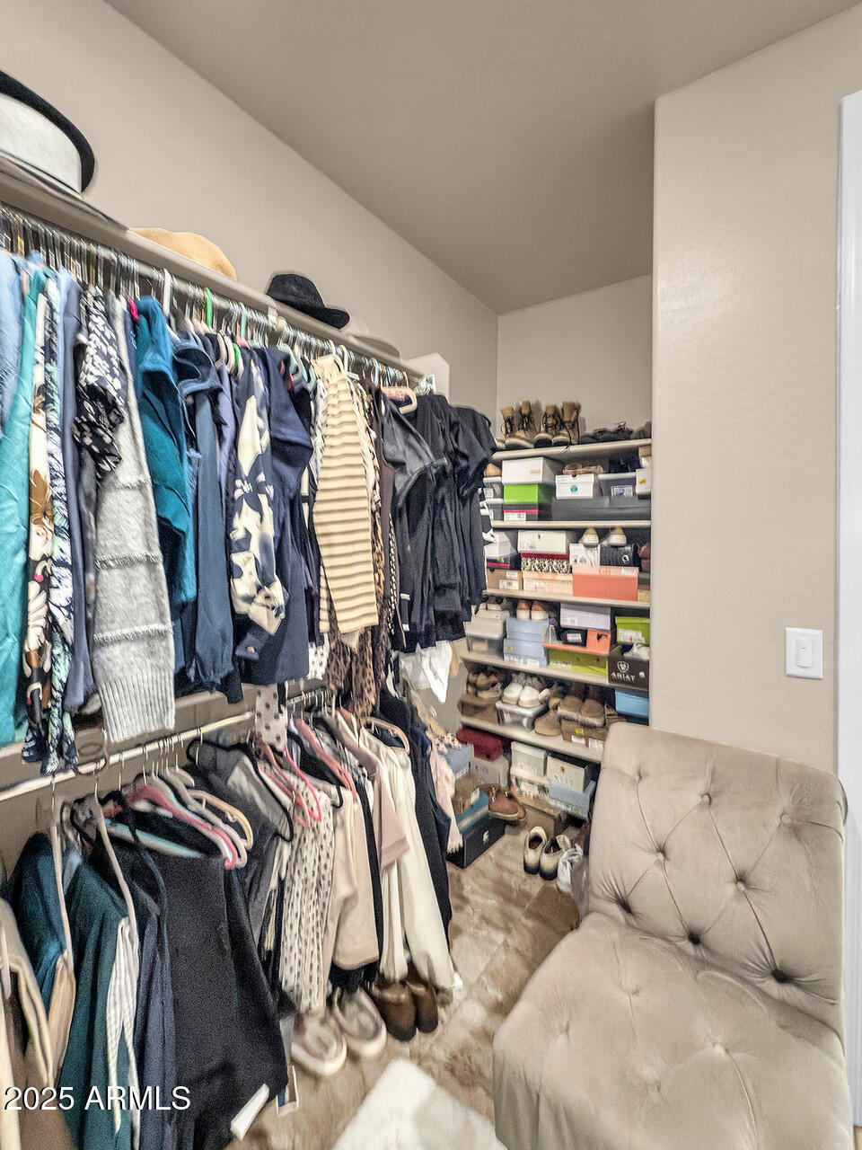 6095 North Stratford Court Rimrock, AZ 86335 - Photo 57 of 90 IMG_7466-1280