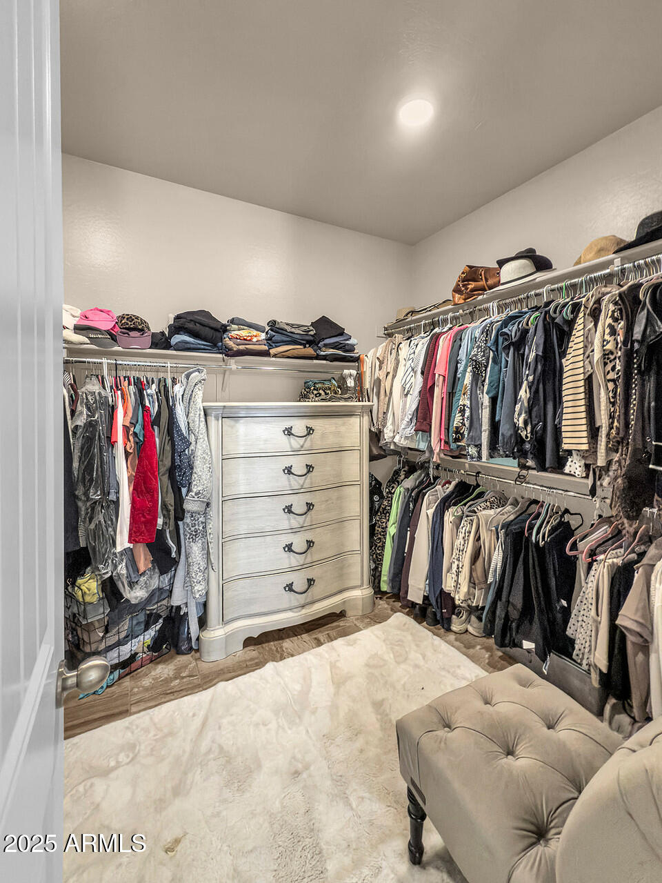 6095 North Stratford Court Rimrock, AZ 86335 - Photo 58 of 90 IMG_7465-1280