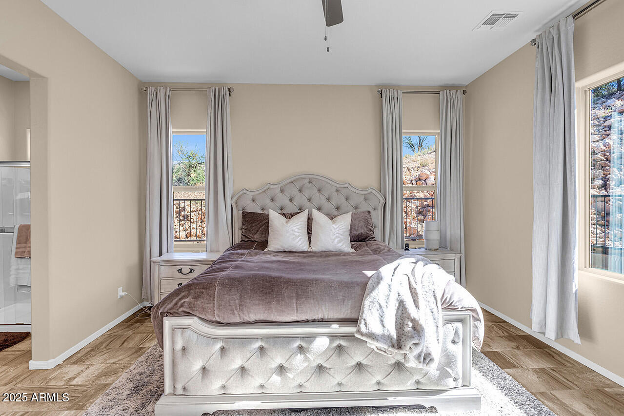 6095 North Stratford Court Rimrock, AZ 86335 - Photo 59 of 90 HK5A0603-1280