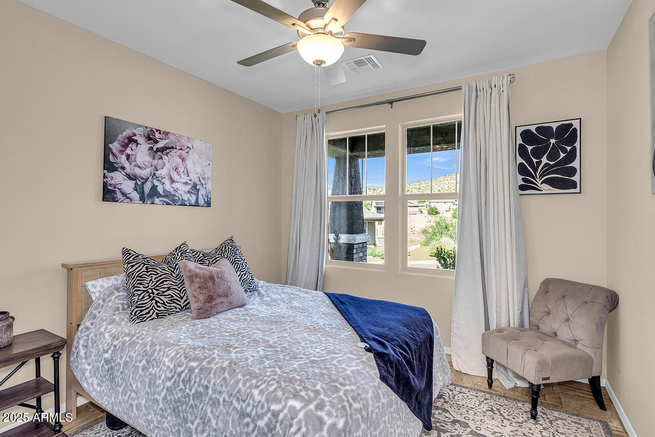 6095 North Stratford Court Rimrock, AZ 86335 - Photo 60 of 90 HK5A0624-1280