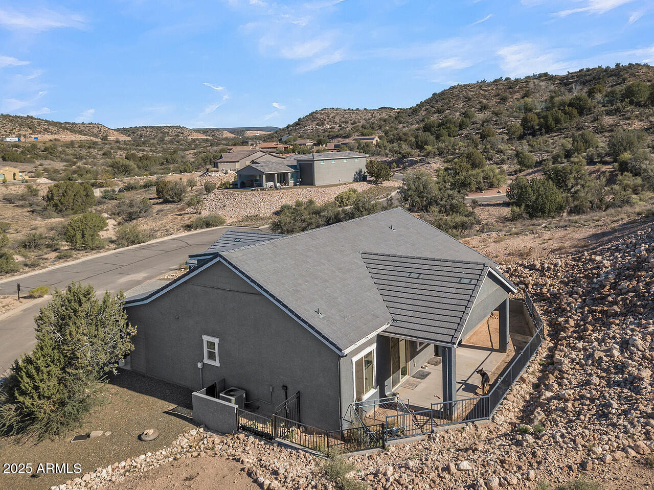 6095 North Stratford Court Rimrock, AZ 86335 - Photo 6 of 90 DJI_0890-1280