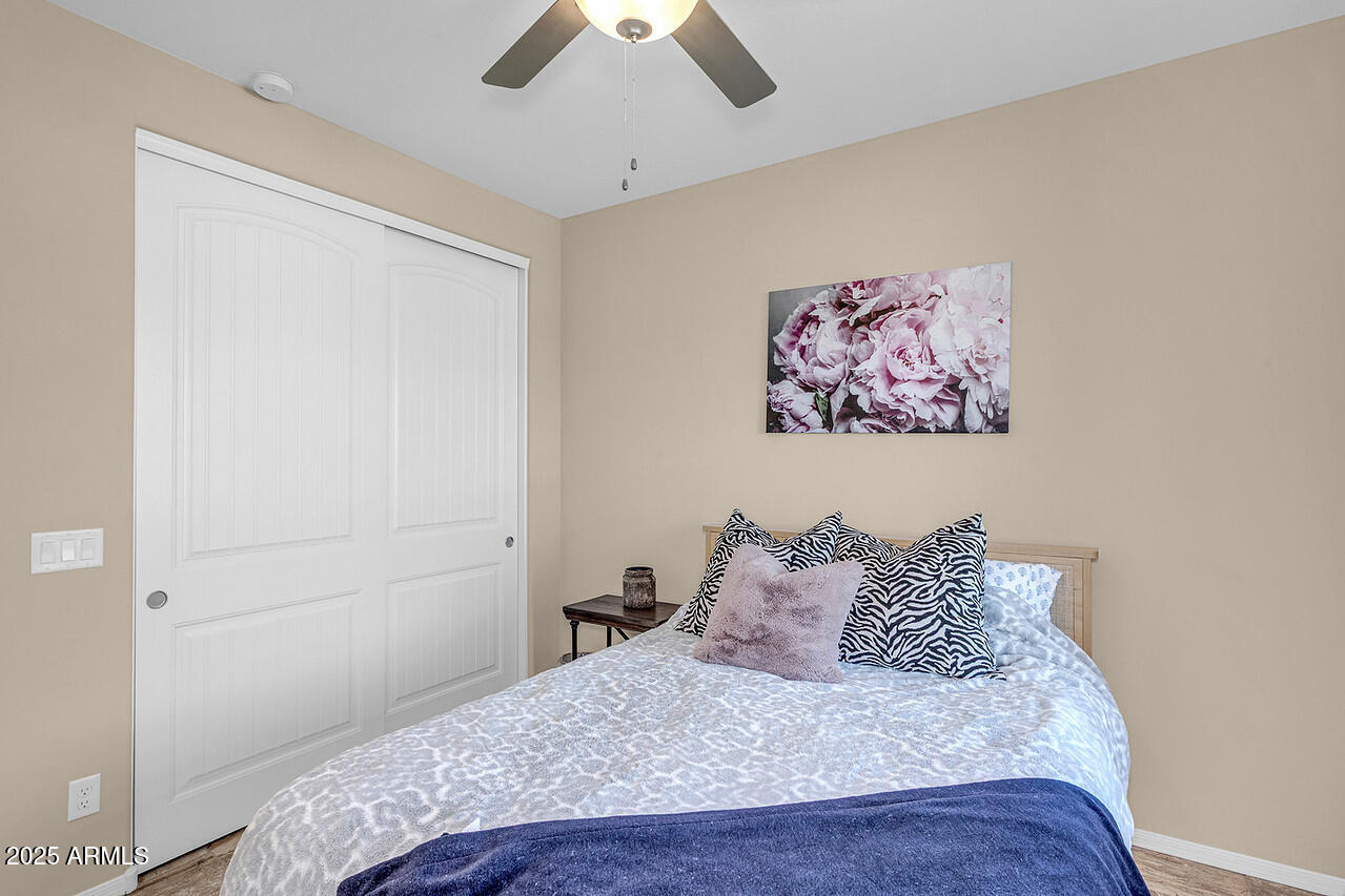 6095 North Stratford Court Rimrock, AZ 86335 - Photo 61 of 90 HK5A0639-1280