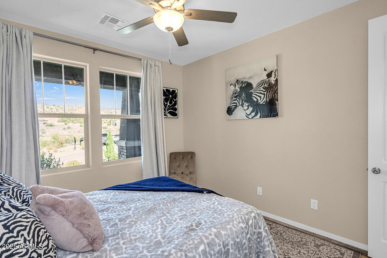 6095 North Stratford Court Rimrock, AZ 86335 - Photo 62 of 90 HK5A0645-1280
