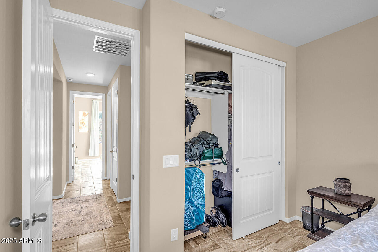 6095 North Stratford Court Rimrock, AZ 86335 - Photo 63 of 90 HK5A0651-1280