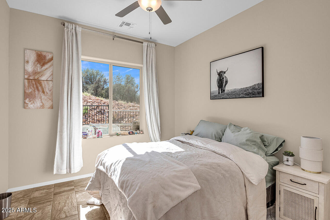 6095 North Stratford Court Rimrock, AZ 86335 - Photo 64 of 90 HK5A0663-1280