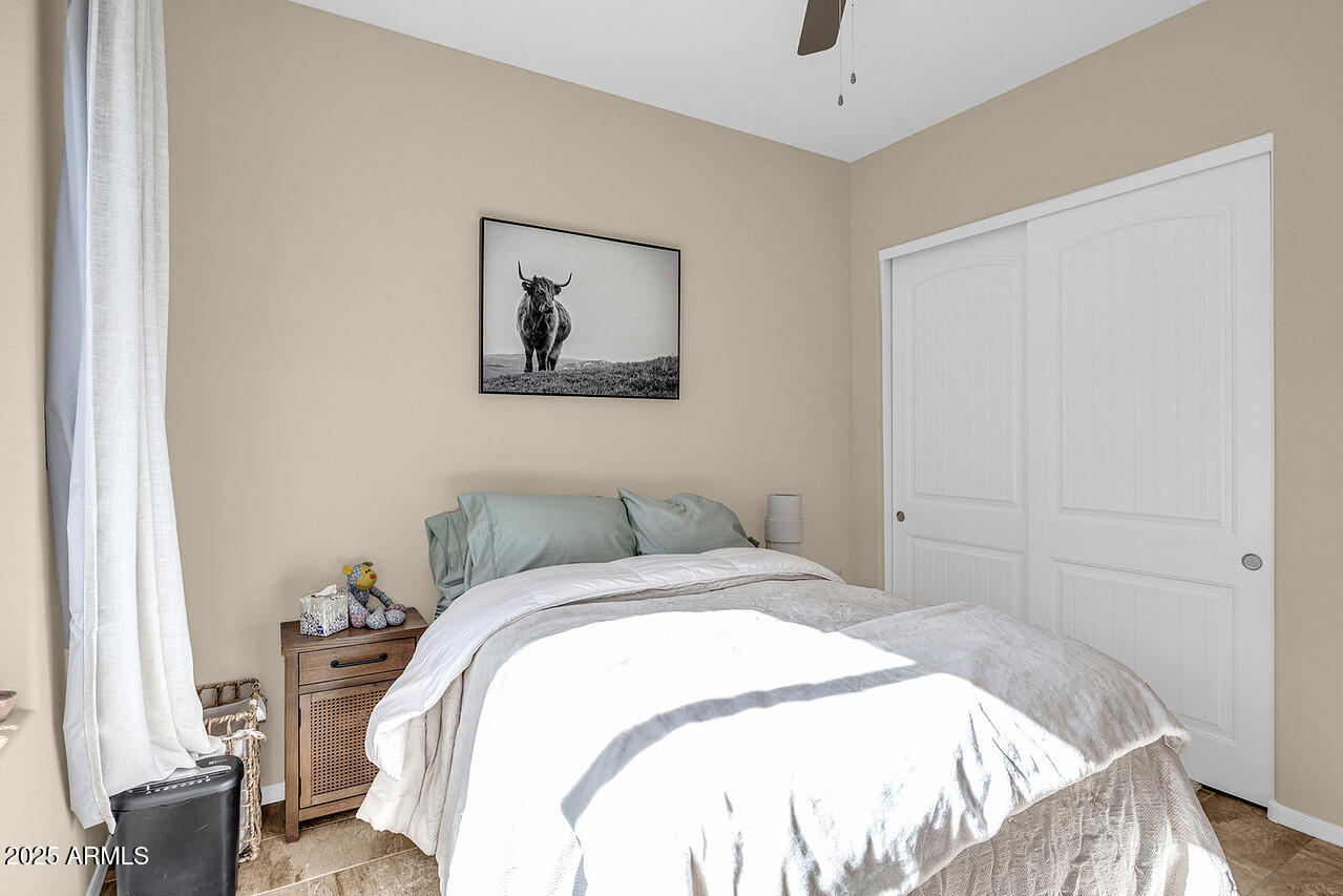 6095 North Stratford Court Rimrock, AZ 86335 - Photo 66 of 90 HK5A0675-1280