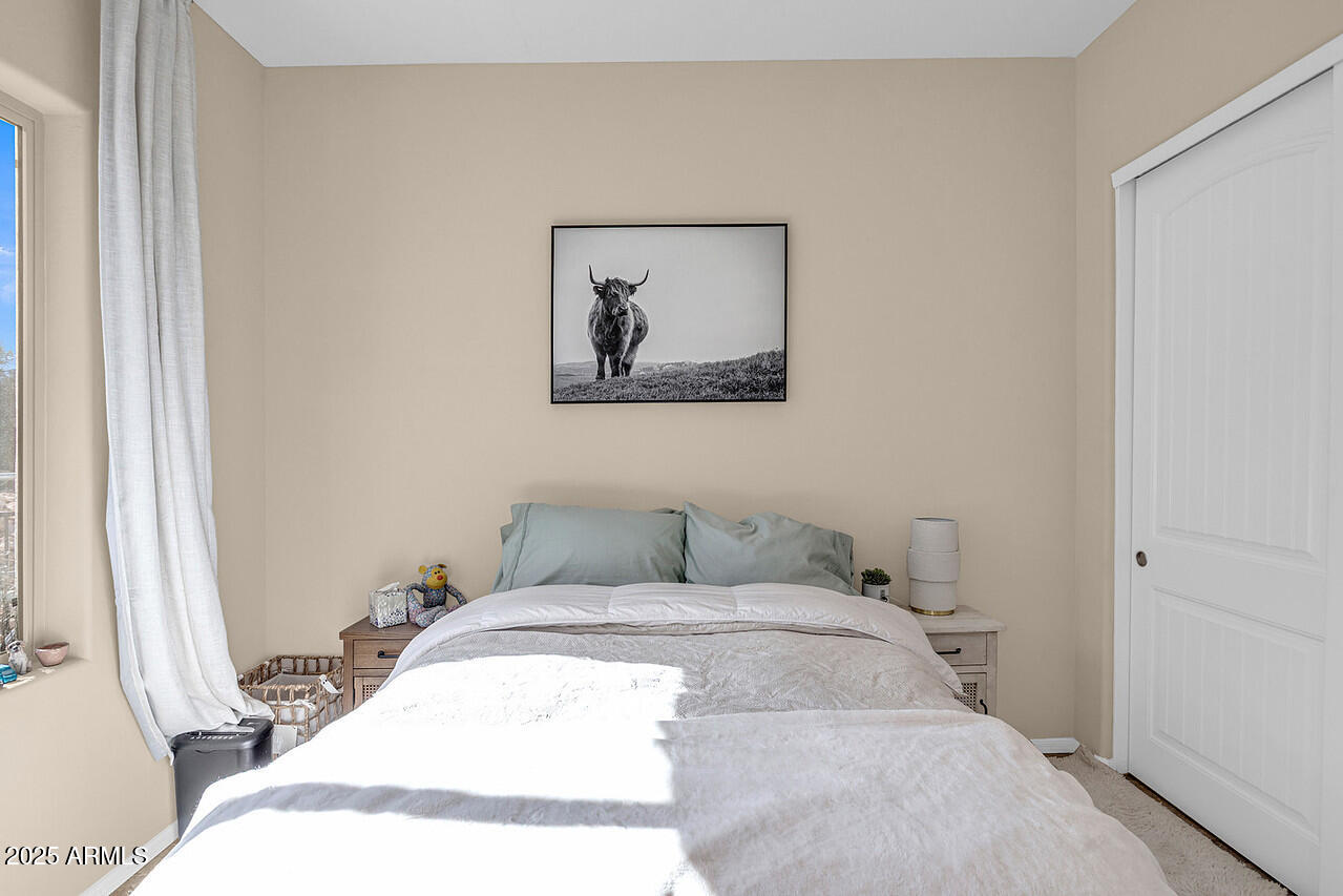 6095 North Stratford Court Rimrock, AZ 86335 - Photo 67 of 90 HK5A0690-1280