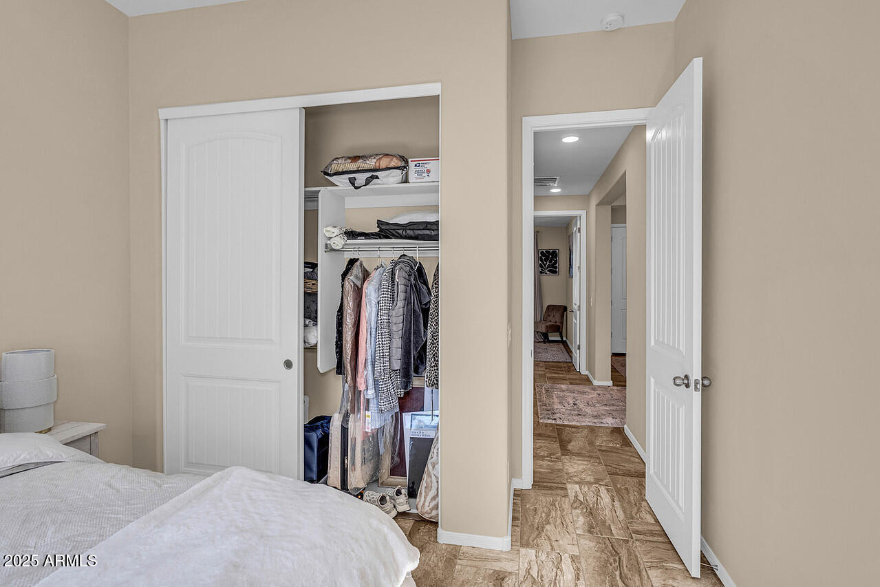 6095 North Stratford Court Rimrock, AZ 86335 - Photo 68 of 90 HK5A0696-1280