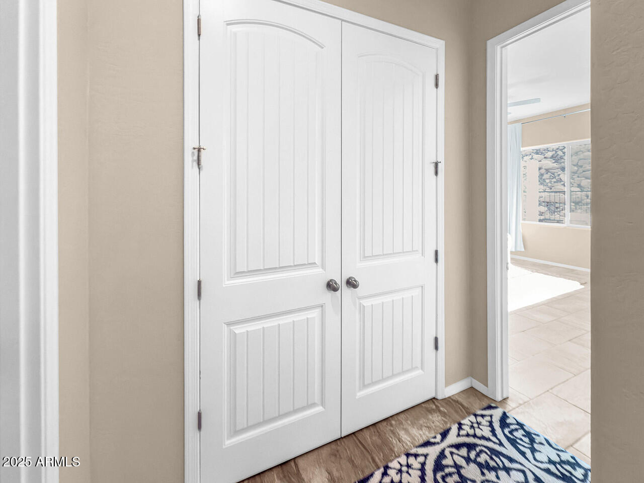 6095 North Stratford Court Rimrock, AZ 86335 - Photo 69 of 90 IMG_7452-1280