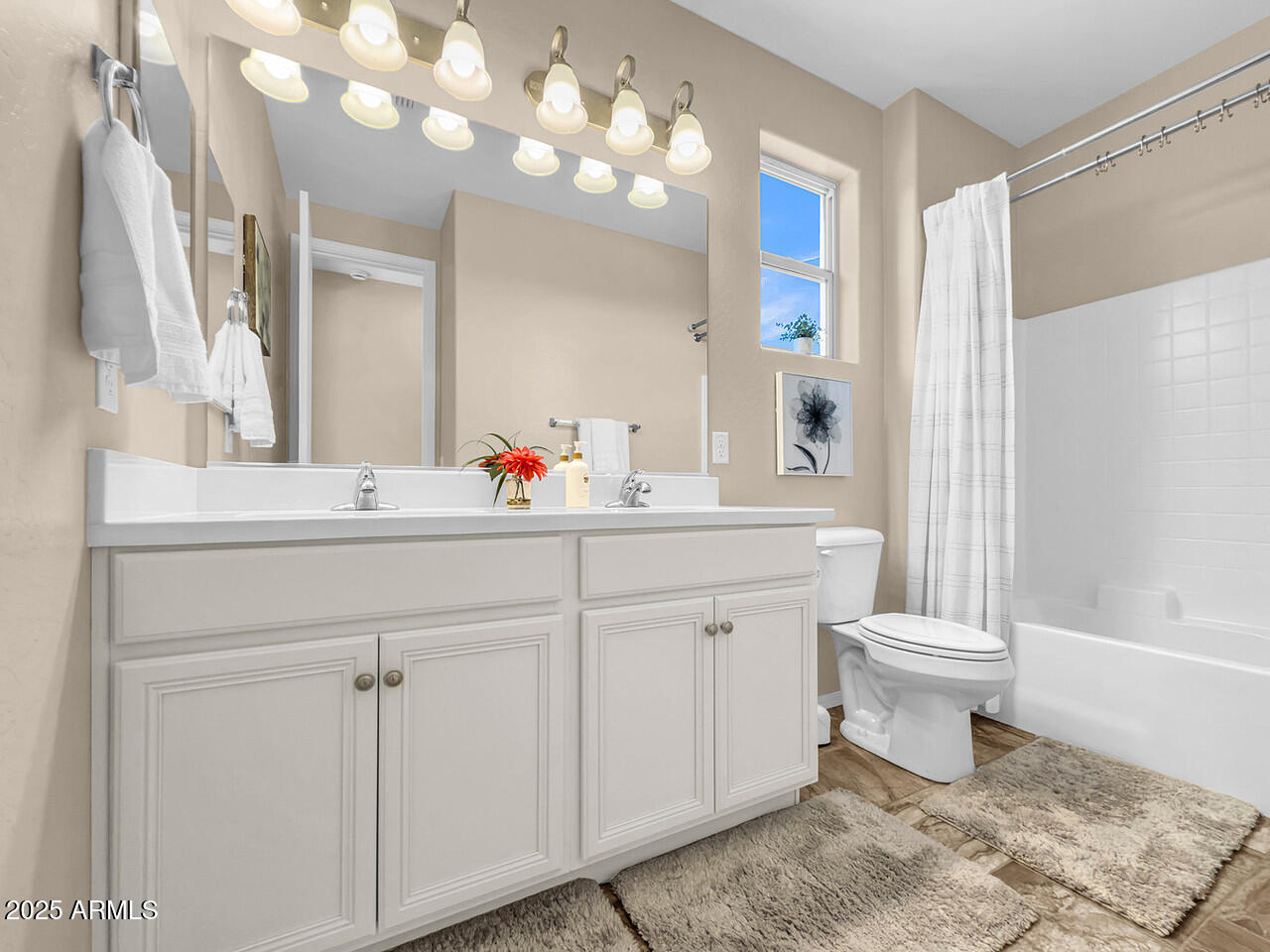 6095 North Stratford Court Rimrock, AZ 86335 - Photo 71 of 90 IMG_7487-1280