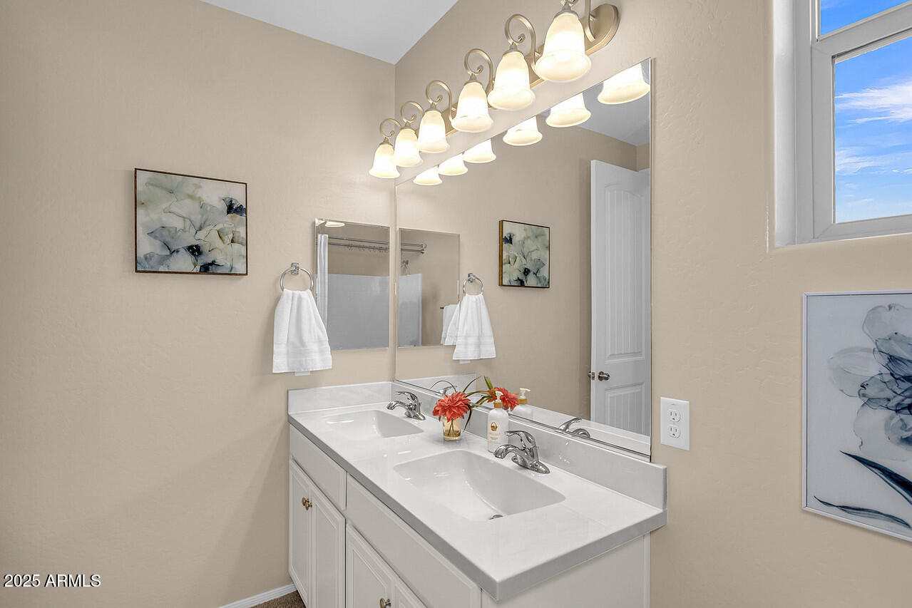 6095 North Stratford Court Rimrock, AZ 86335 - Photo 72 of 90 HK5A0654-1280