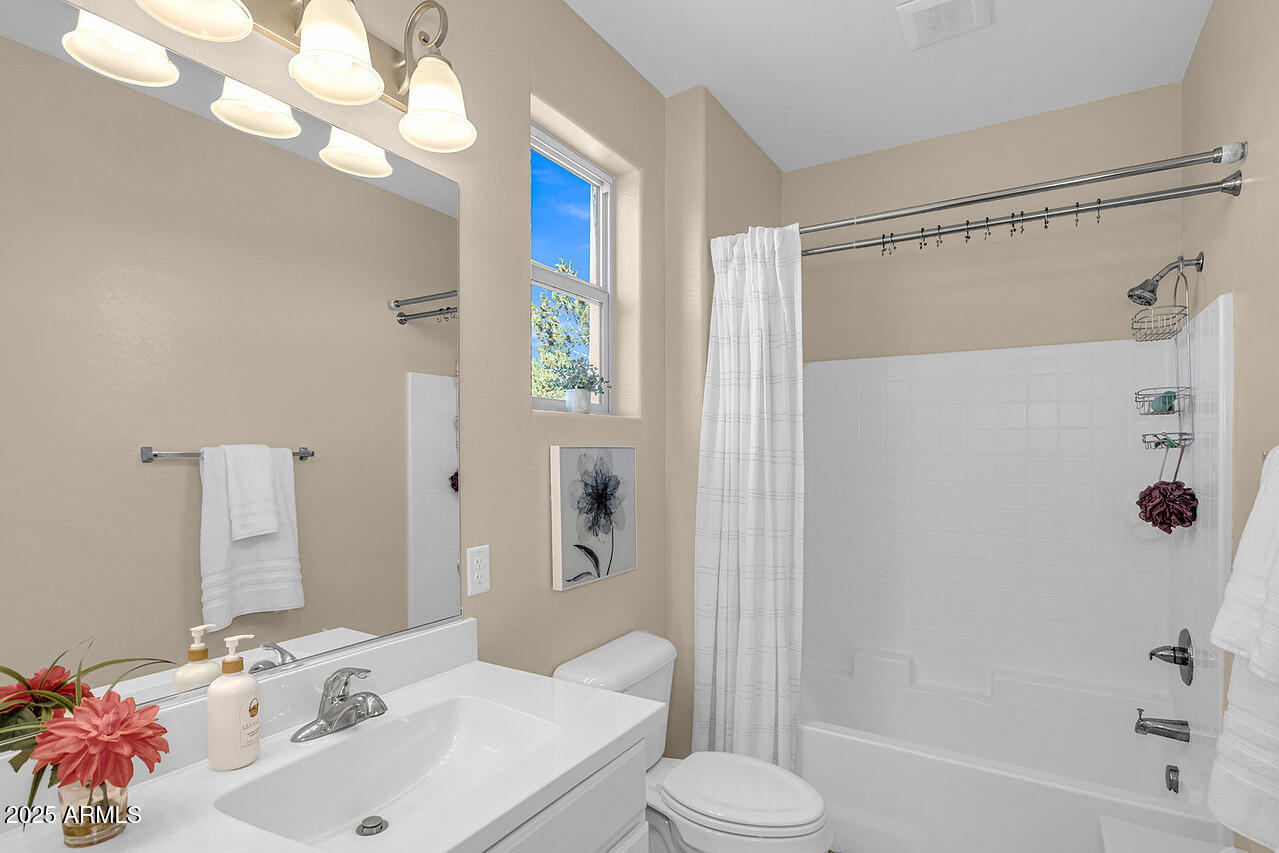 6095 North Stratford Court Rimrock, AZ 86335 - Photo 73 of 90 HK5A0660-1280