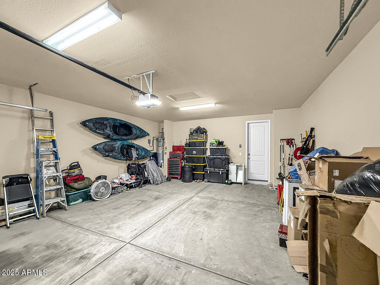 6095 North Stratford Court Rimrock, AZ 86335 - Photo 78 of 90 IMG_7463-1280