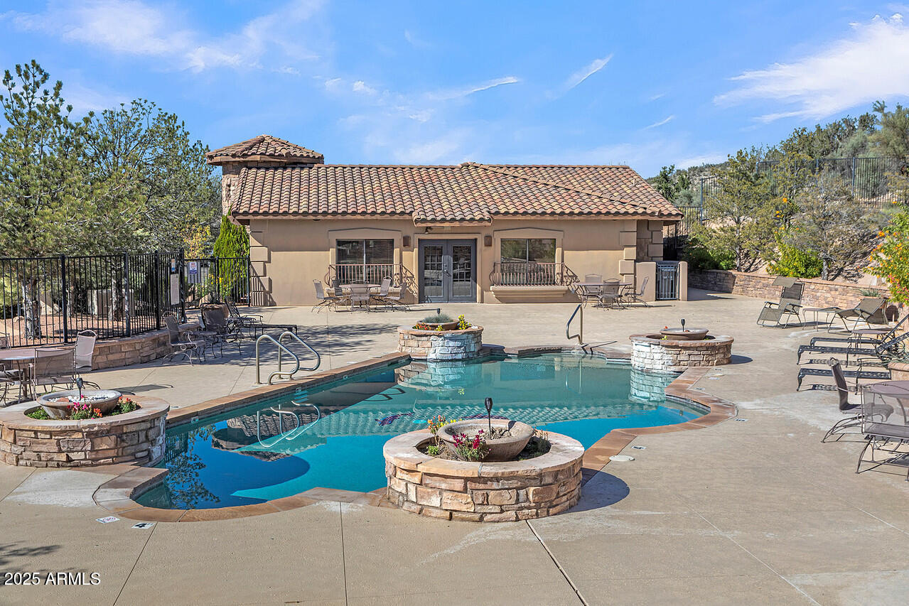 6095 North Stratford Court Rimrock, AZ 86335 - Photo 83 of 90 HK5A0744-1280