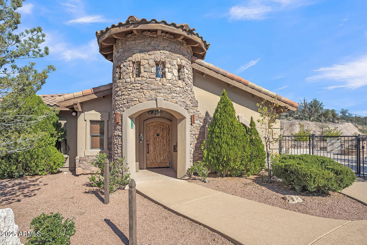 6095 North Stratford Court Rimrock, AZ 86335 - Photo 85 of 90 HK5A0756-1280