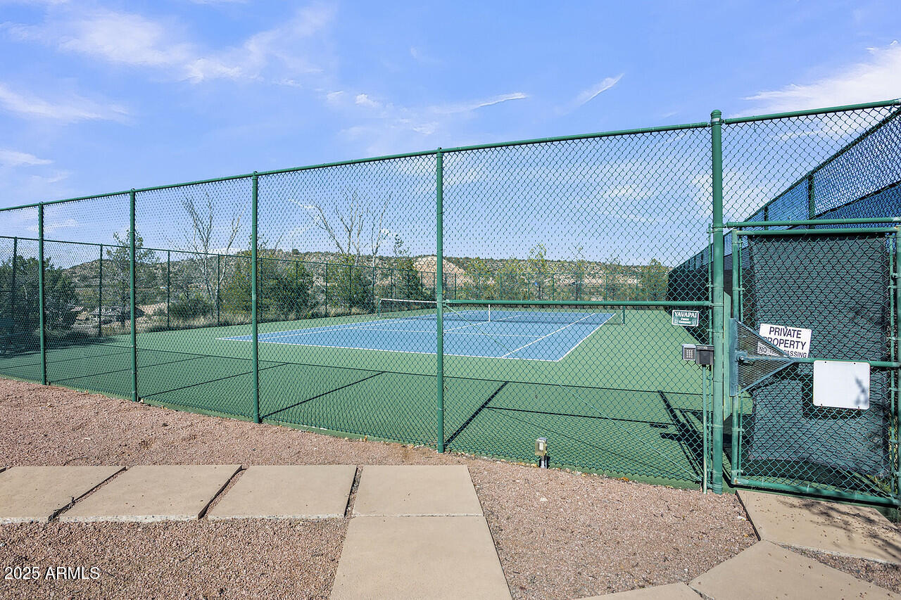 6095 North Stratford Court Rimrock, AZ 86335 - Photo 88 of 90 HK5A0774-1280