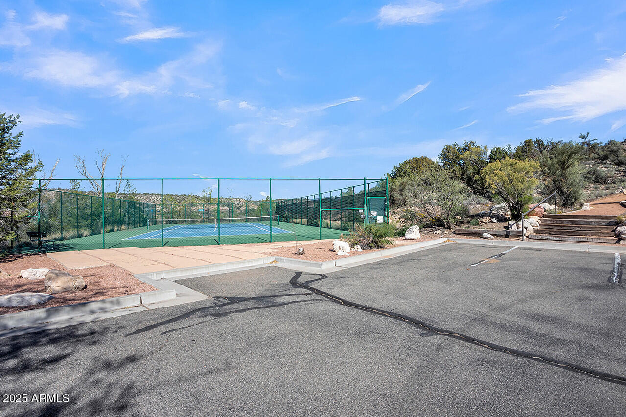 6095 North Stratford Court Rimrock, AZ 86335 - Photo 89 of 90 HK5A0786-1280