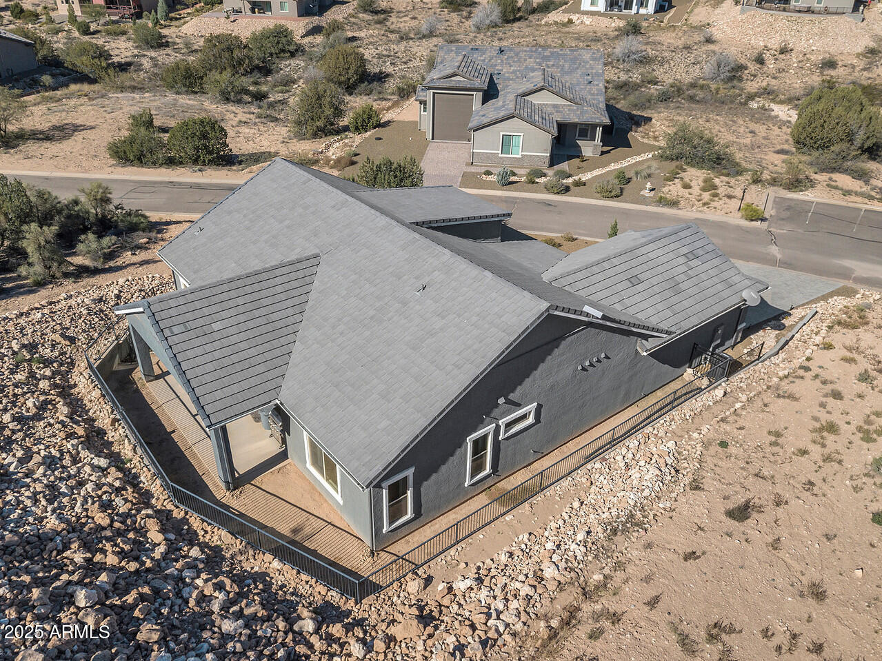 6095 North Stratford Court Rimrock, AZ 86335 - Photo 9 of 90 DJI_0899-1280