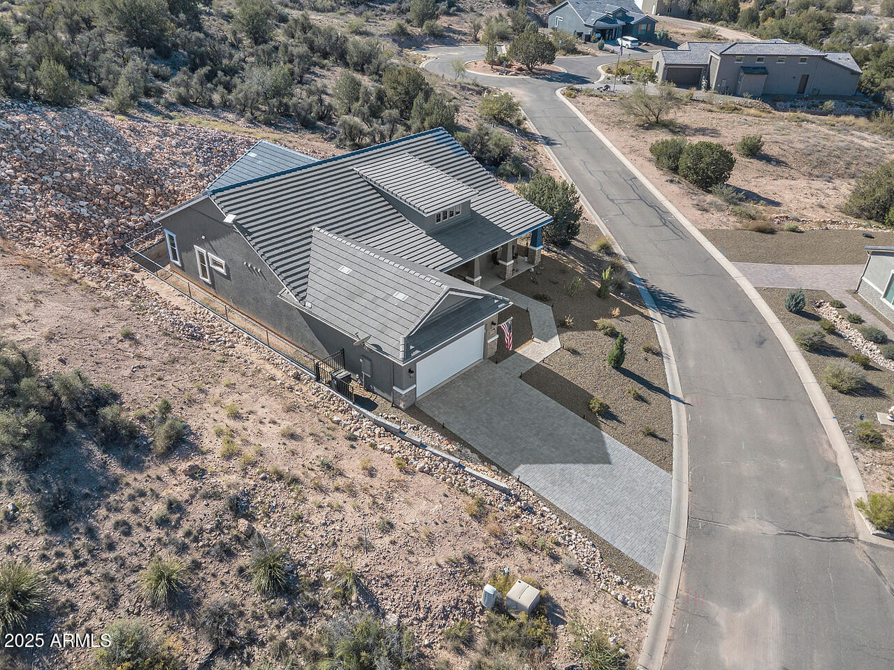 6095 North Stratford Court Rimrock, AZ 86335 - Photo 10 of 90 DJI_0913-1280
