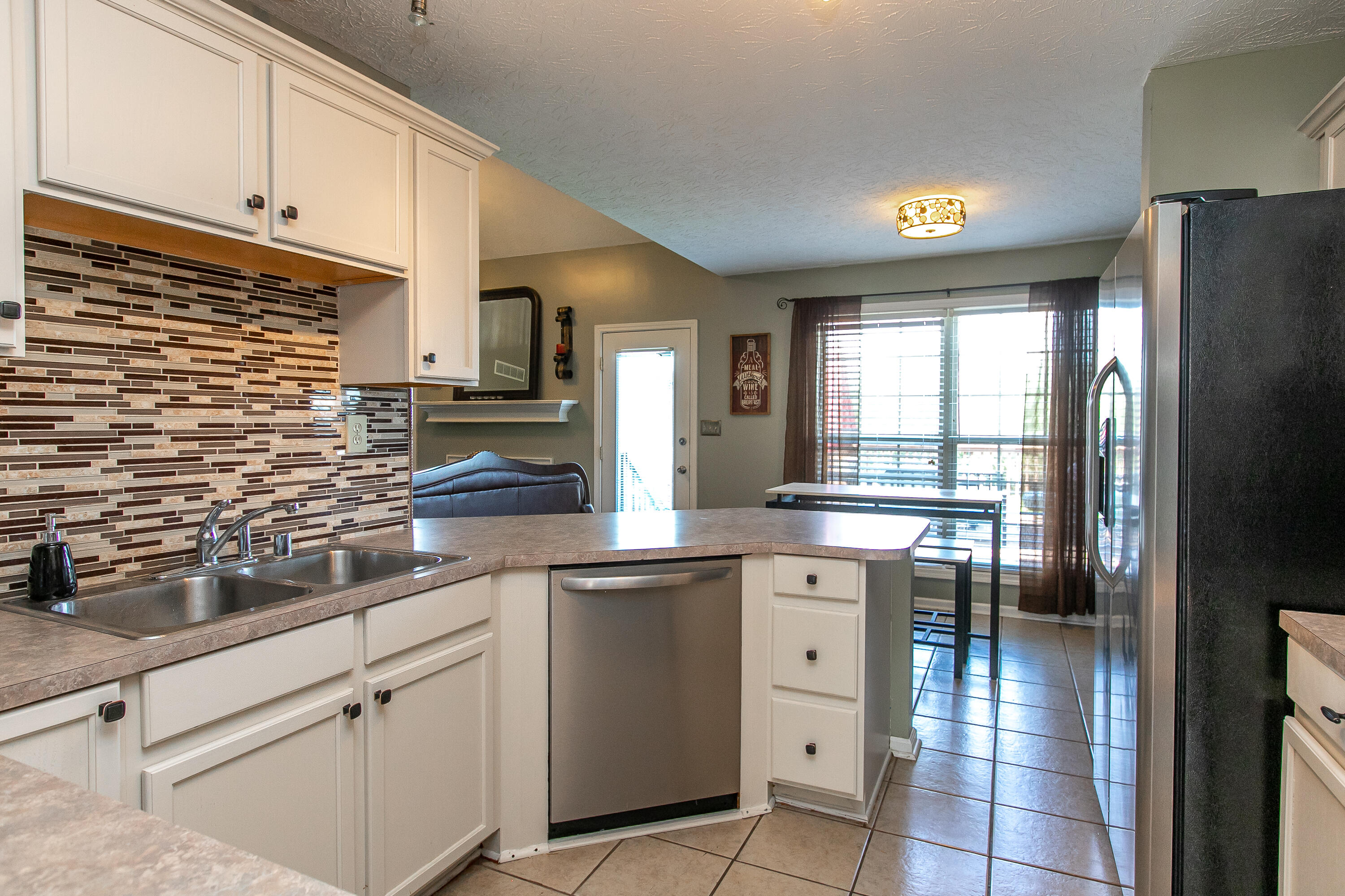 1017 Bryce Point Lexington, KY 40509 - Photo 17 of 45 2-16