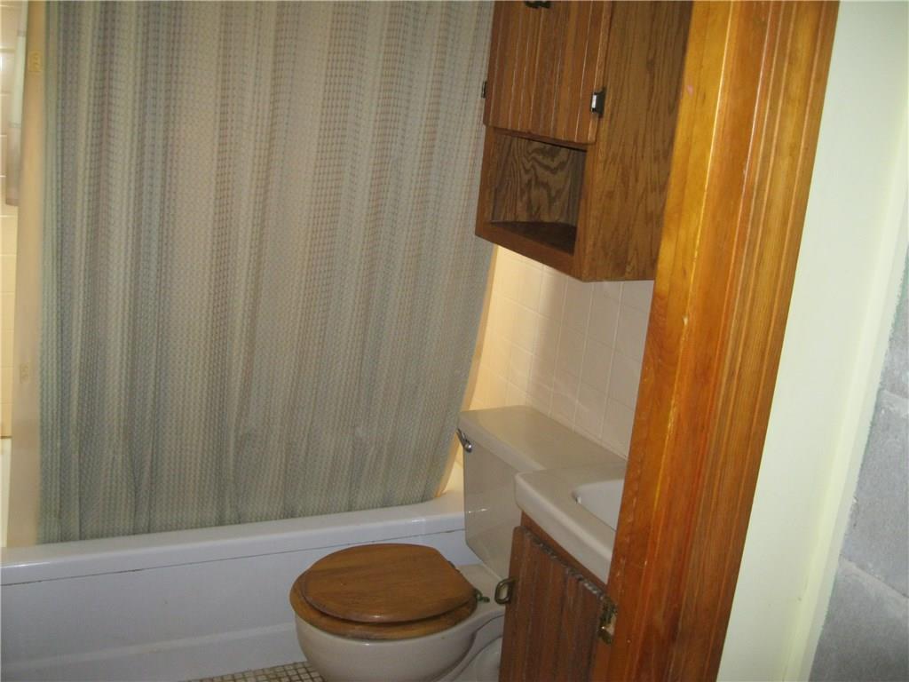 754 Exeter Road Corinna, ME 04928 - Photo 14 of 15 Photo