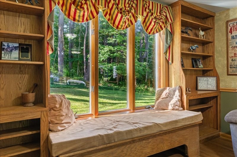41 Tiona Road Maine, NY 13802 - Photo 16 of 50