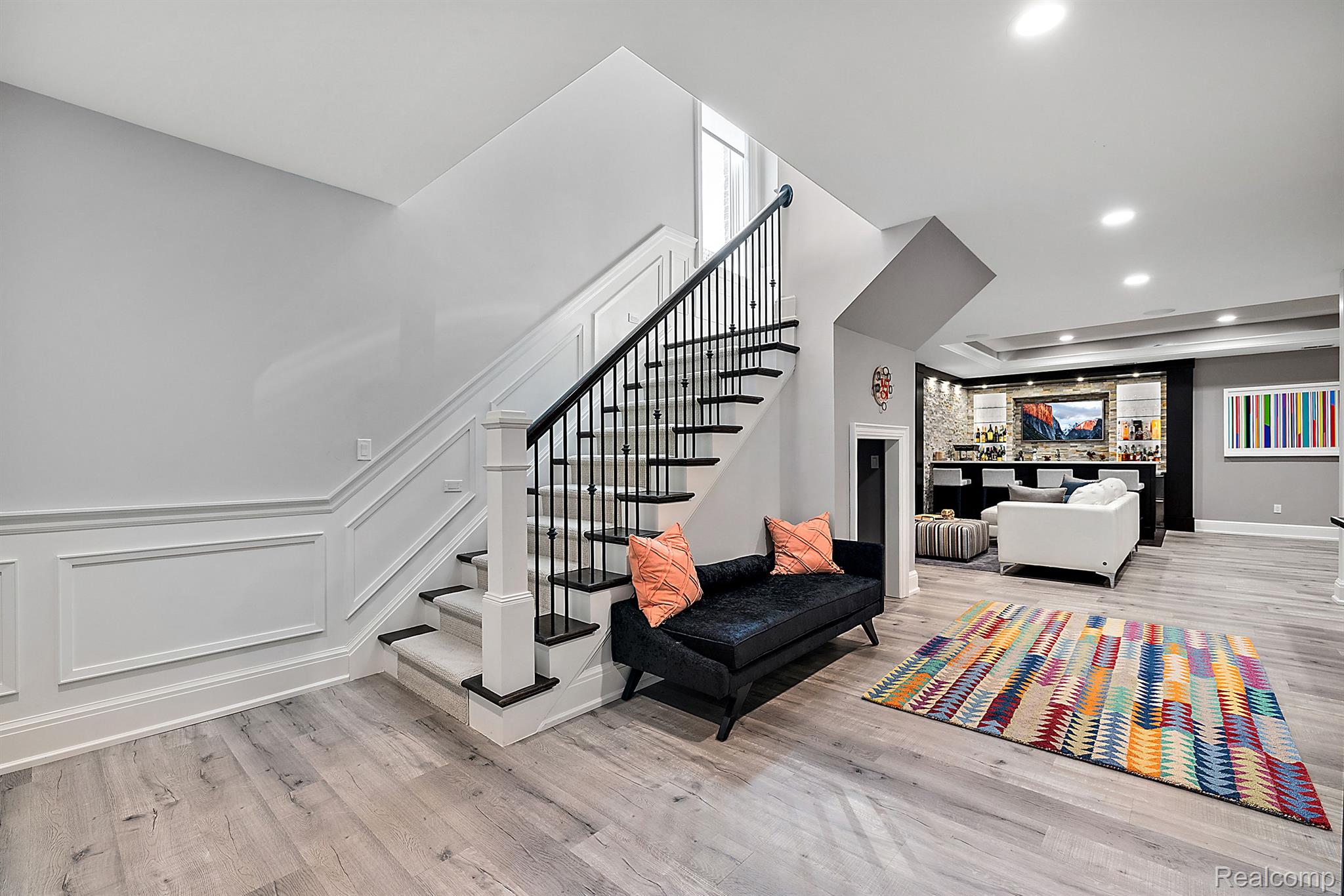 1185 Manchester Road Birmingham, MI 48009 - Photo 50 of 74 Gallery Image 50