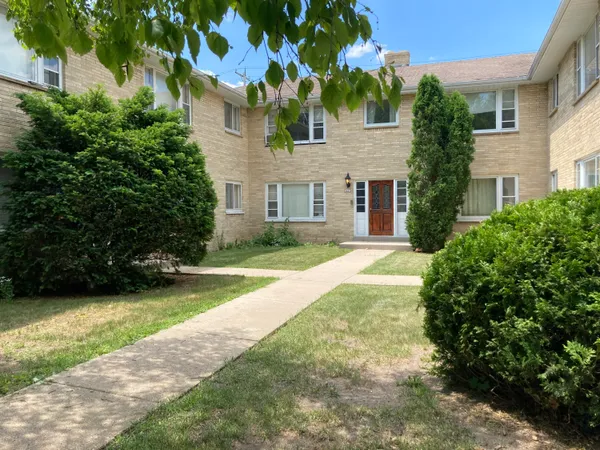 $1,099 | 3473 South 83rd Street, Milwaukee, WI 53219