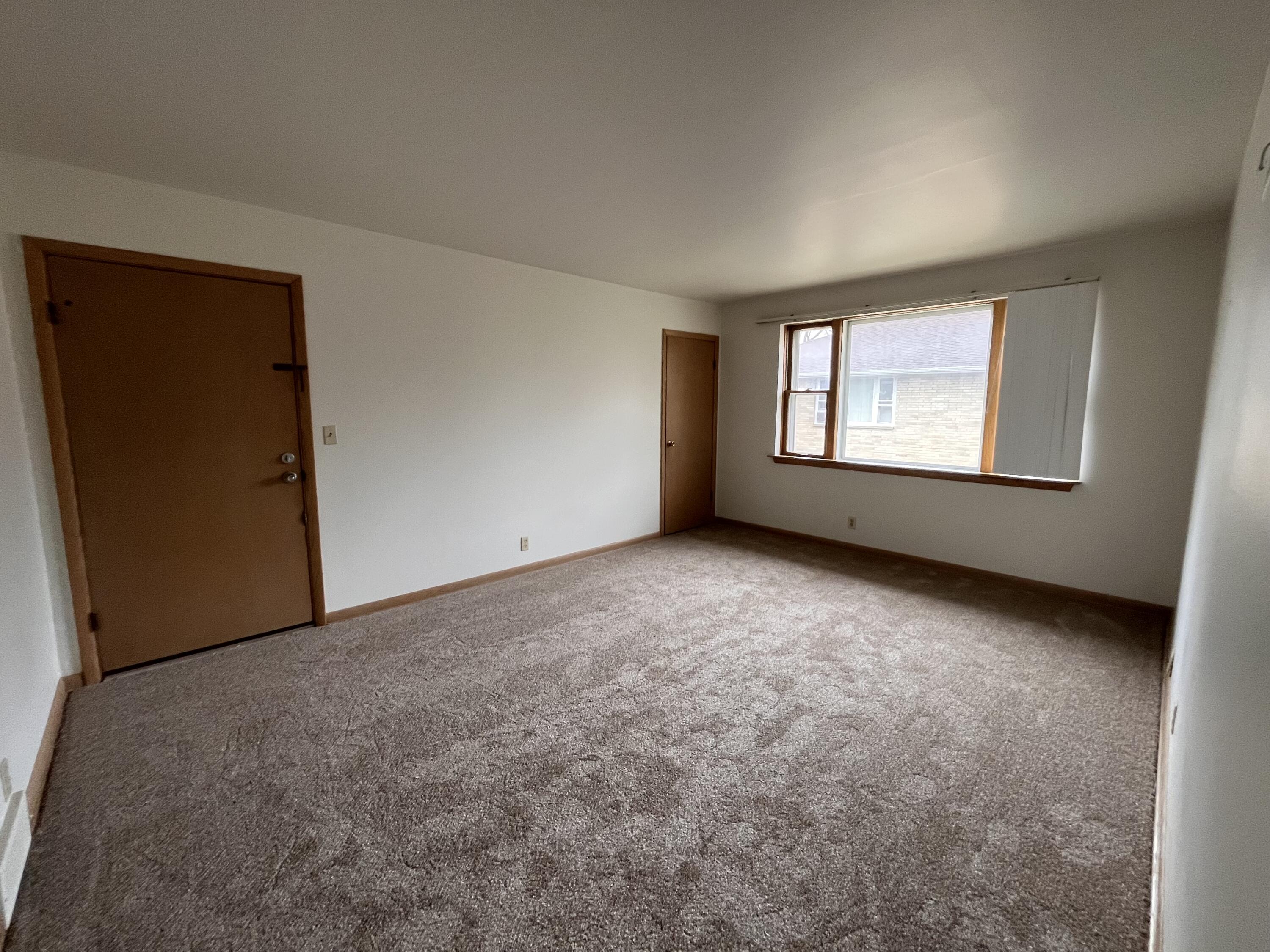 3473 South 83rd Street Milwaukee, WI 53219 - Photo 4 of 8 Living Room (2)