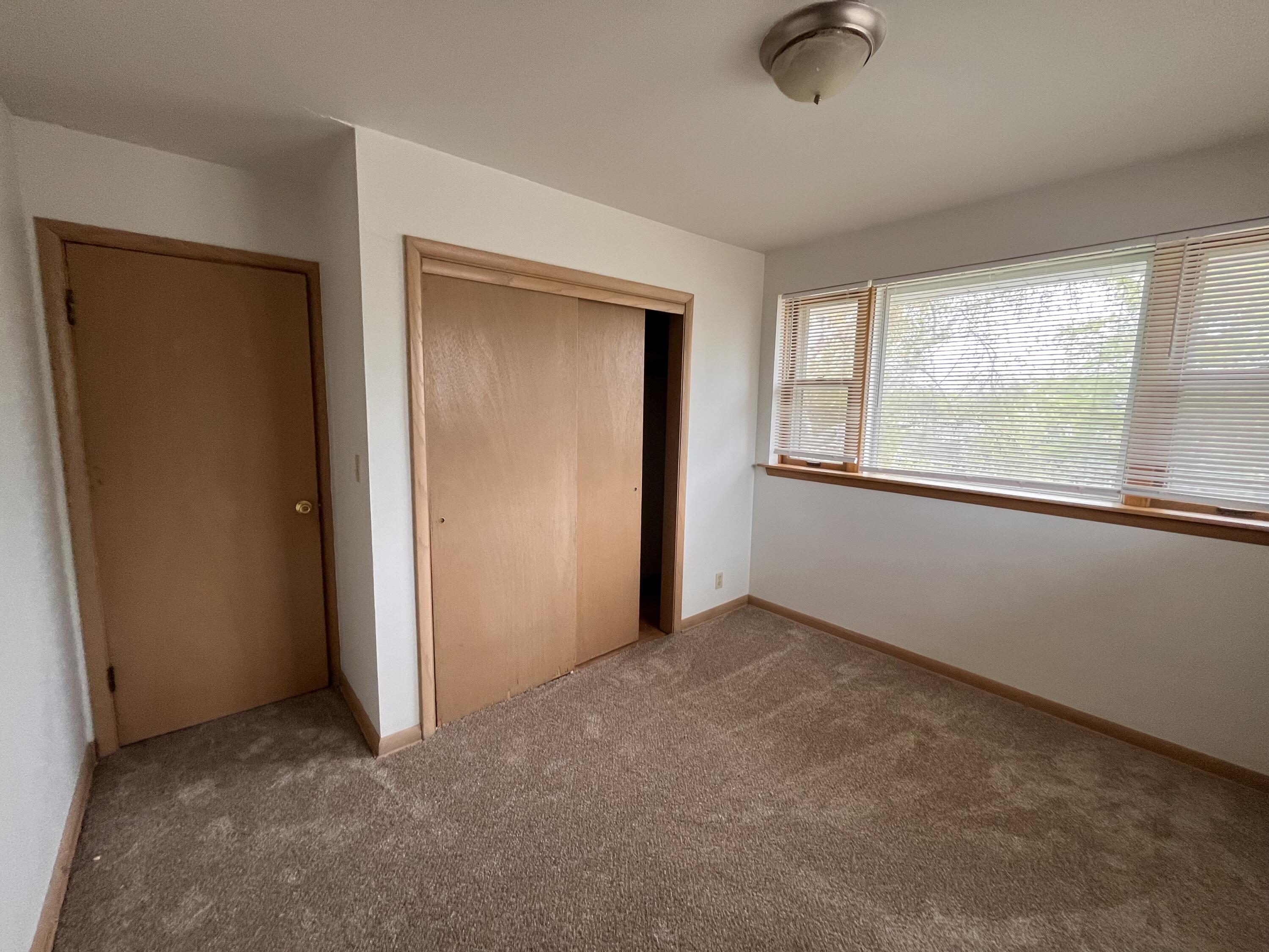 3473 South 83rd Street Milwaukee, WI 53219 - Photo 5 of 8 Bedroom
