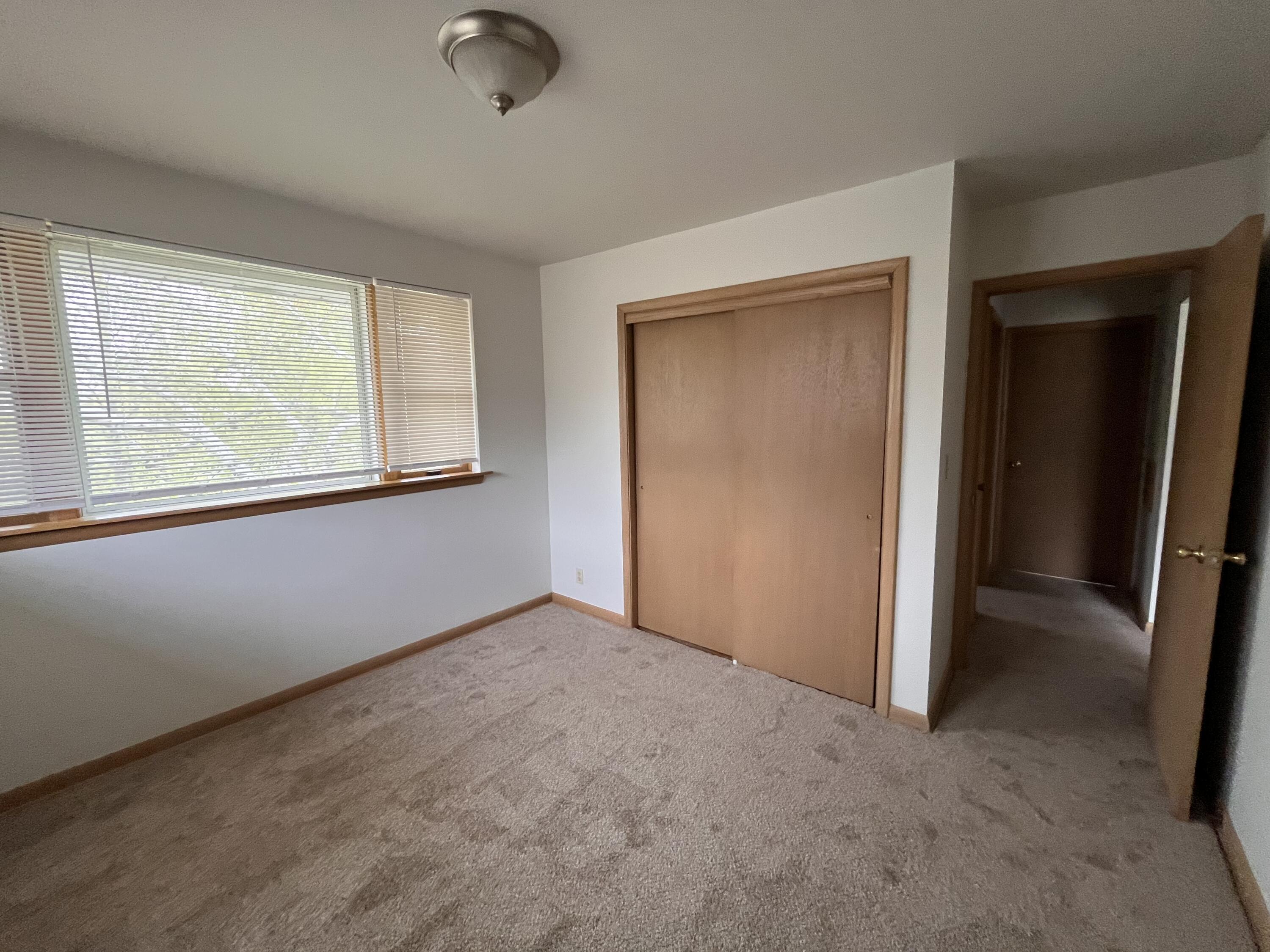 3473 South 83rd Street Milwaukee, WI 53219 - Photo 7 of 8 Bedroom (2)