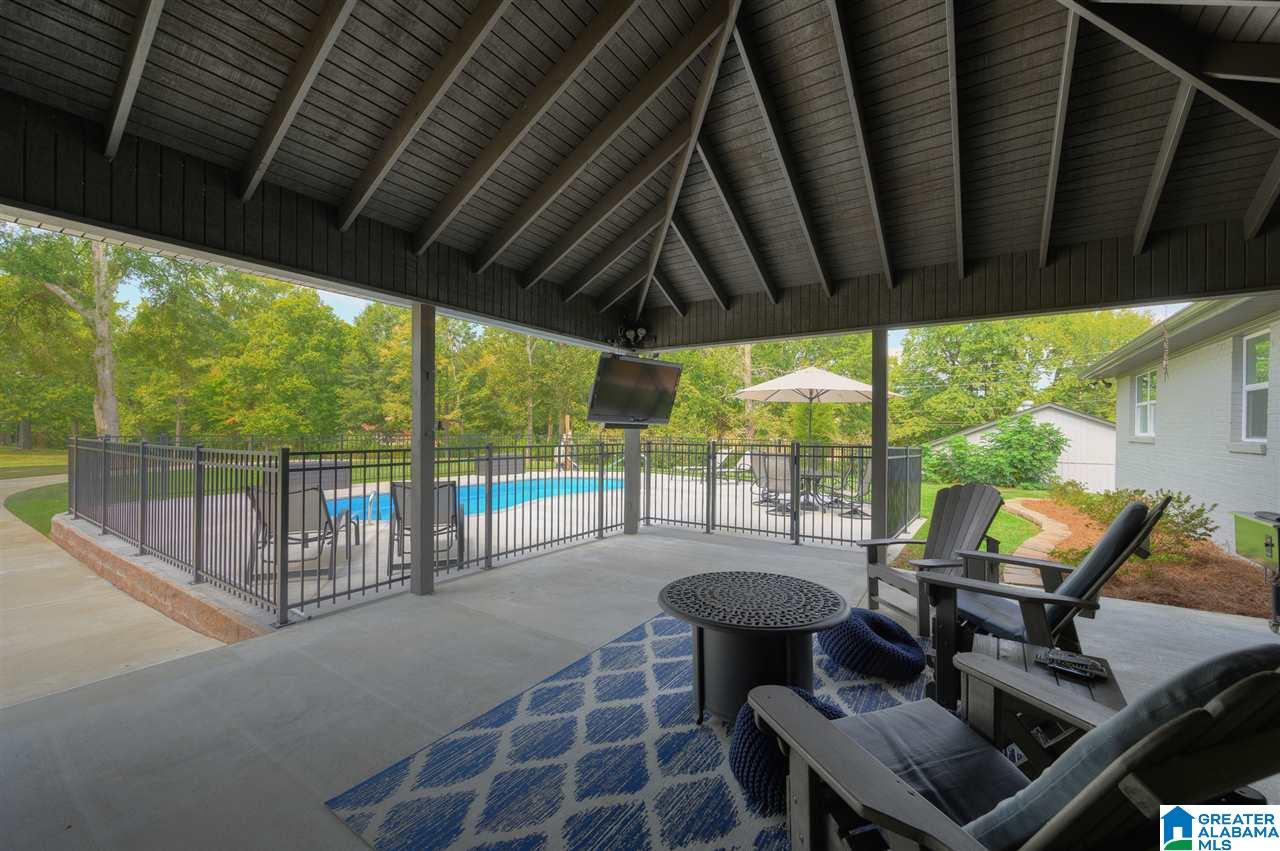 2490 North Road Gardendale, AL 35071 - Photo 10 of 44