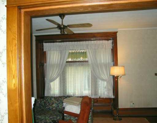 234 Oak Street Butler, PA 16001 - Photo 4 of 8 Den/Family/Great Room.