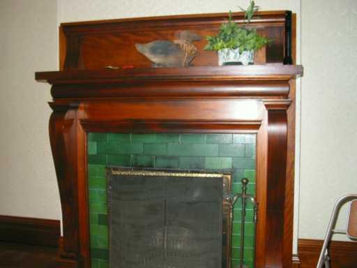 234 Oak Street Butler, PA 16001 - Photo 5 of 8 Other.