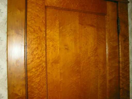 234 Oak Street Butler, PA 16001 - Photo 6 of 8 Other.